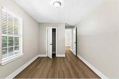 2511 Kris Crossing, Ellenwood, GA 30294 - Photo 43