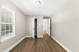 2511 Kris Crossing, Ellenwood, GA 30294 - Photo 43