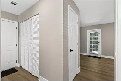 2511 Kris Crossing, Ellenwood, GA 30294 - Photo 37