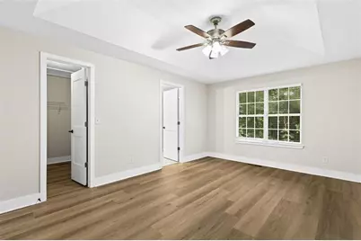 2511 Kris Crossing, Ellenwood, GA 30294 - Photo 19