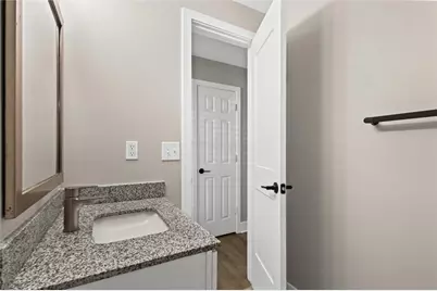 2511 Kris Crossing, Ellenwood, GA 30294 - Photo 39