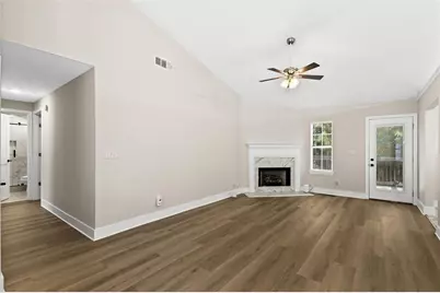 2511 Kris Crossing, Ellenwood, GA 30294 - Photo 5
