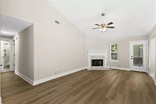 2511 Kris Crossing, Ellenwood, GA 30294 - Photo 5