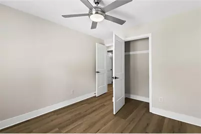 2511 Kris Crossing, Ellenwood, GA 30294 - Photo 25