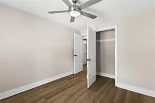 2511 Kris Crossing, Ellenwood, GA 30294 - Photo 25