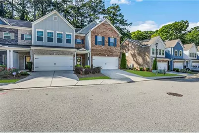 5186 Grace Court, Tucker, GA 30084 - Photo 41