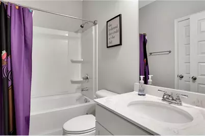 5186 Grace Court, Tucker, GA 30084 - Photo 27