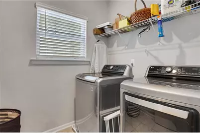 5186 Grace Court, Tucker, GA 30084 - Photo 33