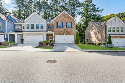 5186 Grace Court, Tucker, GA 30084 - Photo 39