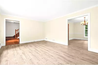 574 Hickory Hills Court, Stone Mountain, GA 30083 - Photo 15