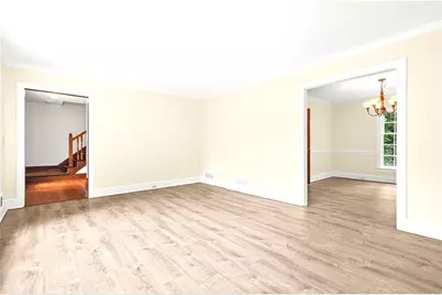 574 Hickory Hills Court, Stone Mountain, GA 30083 - Photo 21