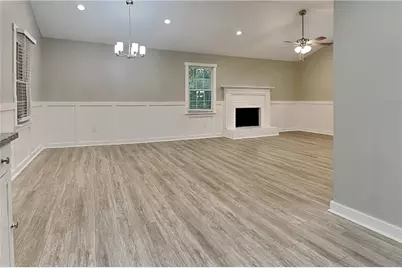 62 Loxley Court, Douglasville, GA 30134 - Photo 5