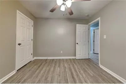 62 Loxley Court, Douglasville, GA 30134 - Photo 13