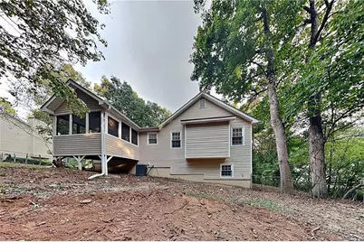 62 Loxley Court, Douglasville, GA 30134 - Photo 19