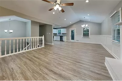 62 Loxley Court, Douglasville, GA 30134 - Photo 3