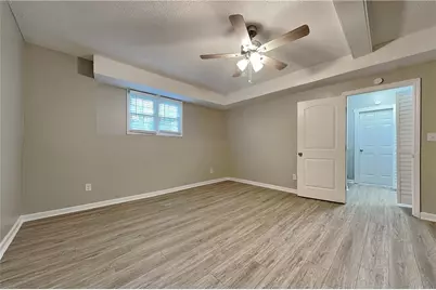 62 Loxley Court, Douglasville, GA 30134 - Photo 11