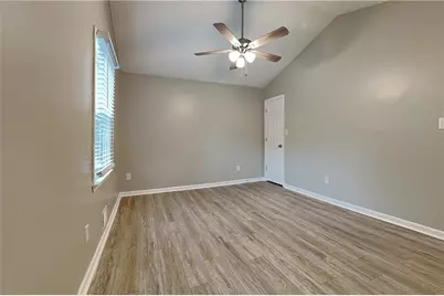 62 Loxley Court, Douglasville, GA 30134 - Photo 7