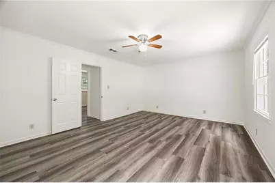 602 Commanche Drive, Macon, GA 31210 - Photo 17