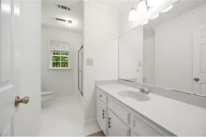 602 Commanche Drive, Macon, GA 31210 - Photo 21