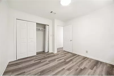 602 Commanche Drive, Macon, GA 31210 - Photo 23