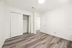 602 Commanche Dr, Macon, GA 31210 - Photo 23