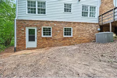 602 Commanche Drive, Macon, GA 31210 - Photo 31