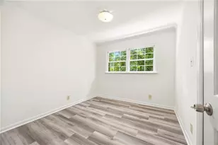 602 Commanche Dr, Macon, GA 31210 - Photo 19