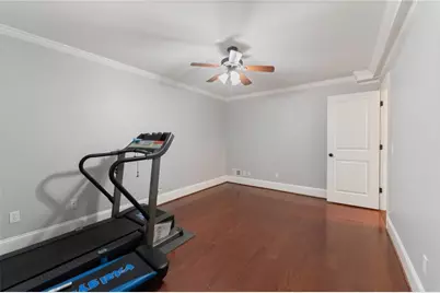 5725 Ash Drive, Cumming, GA 30040 - Photo 45