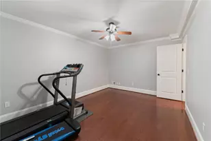 5725 Ash Dr, Cumming, GA 30040 - Photo 45