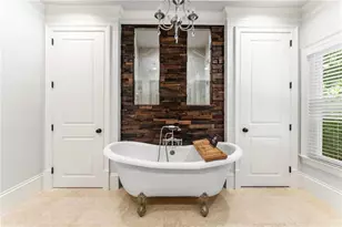5725 Ash Dr, Cumming, GA 30040 - Photo 69