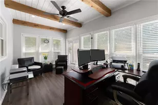 5725 Ash Dr, Cumming, GA 30040 - Photo 23