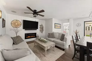 5725 Ash Dr, Cumming, GA 30040 - Photo 37