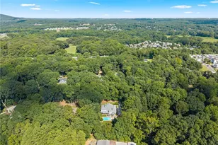5725 Ash Dr, Cumming, GA 30040 - Photo 95