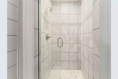 5725 Ash Drive, Cumming, GA 30040 - Photo 53