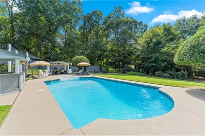 5725 Ash Drive, Cumming, GA 30040 - Photo 81