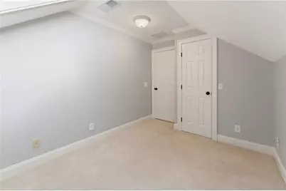 5725 Ash Drive, Cumming, GA 30040 - Photo 59