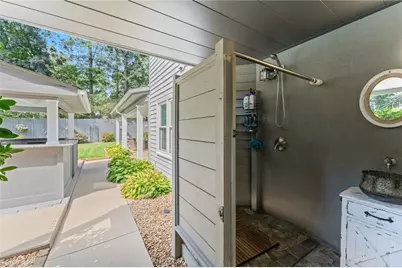 5725 Ash Drive, Cumming, GA 30040 - Photo 75