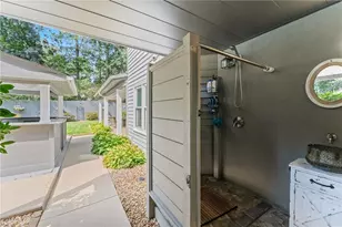 5725 Ash Dr, Cumming, GA 30040 - Photo 75