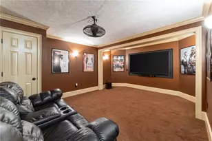 5725 Ash Dr, Cumming, GA 30040 - Photo 7