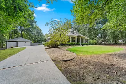 5725 Ash Drive, Cumming, GA 30040 - Photo 15