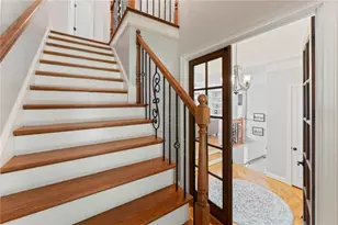 5725 Ash Dr, Cumming, GA 30040 - Photo 55