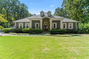 5725 Ash Dr, Cumming, GA 30040 - Photo 1