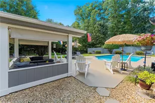 5725 Ash Dr, Cumming, GA 30040 - Photo 87