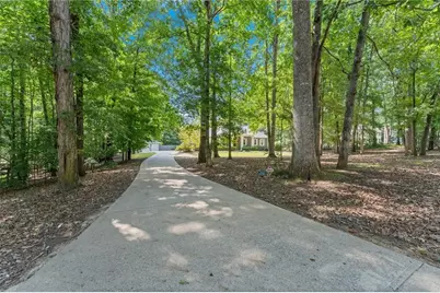 5725 Ash Drive, Cumming, GA 30040 - Photo 19