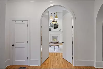 1130 Hancock Drive NE, Atlanta, GA 30306 - Photo 7