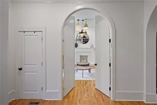 1130 Hancock Dr NE, Atlanta, GA 30306 - Photo 7