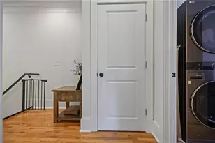 1130 Hancock Dr NE, Atlanta, GA 30306 - Photo 25