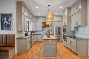 1130 Hancock Dr NE, Atlanta, GA 30306 - Photo 15