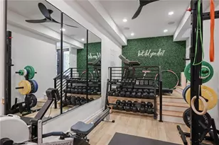 1130 Hancock Dr NE, Atlanta, GA 30306 - Photo 45