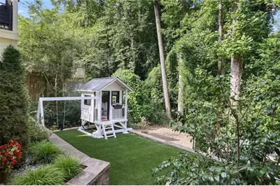 1130 Hancock Drive NE, Atlanta, GA 30306 - Photo 47